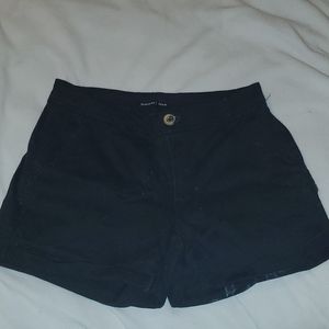 Bluenotes', 26, Black